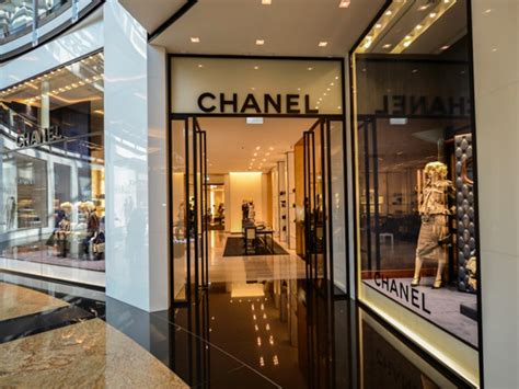 dubai chanel price|Chanel shop online Dubai.